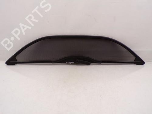 Used Windscreen Windscreen OPEL TIGRA TwinTop (X04) 1.8 (R97) (125 hp) 34615869 34615869