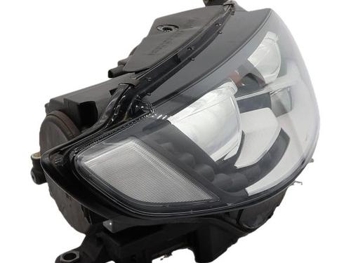 Right headlight VW CC B7 (358) 2.0 TSI | BP34721710C29 - Image 4