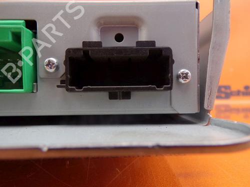 Electronic module VOLVO V40 Hatchback (525) D3 | BP24390639M83 