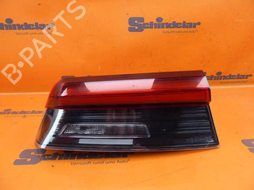Used Right tailgate light BMW 3 Touring (G21, G81) 318 i (156 hp) 33147334