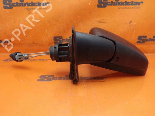 Other FIAT PANDA (169_) 1.2 (169.AXB11, 169.AXB1A) | BP33154232O1  - Image 6