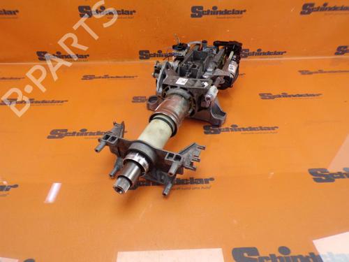 Steering column BMW 5 Touring (F11) 535 d | BP33149102M21 - Image 4