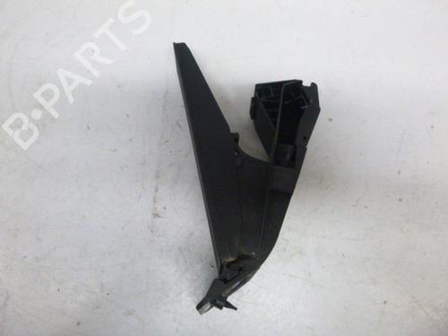 Pedal BMW 5 (F10) 530 d xDrive | BP33142808I4 - Image 2