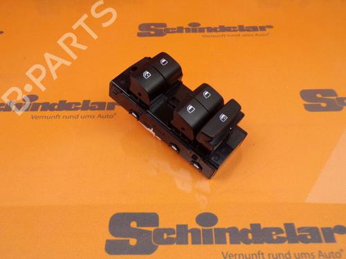 Switch HYUNDAI i20 III (BC3, BI3) 1.0 T-GDI hybrid 48V | BP32662615I30