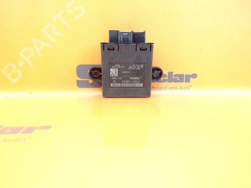 centralina-ford-s-max-cj-wa6-2015-33146622 main image