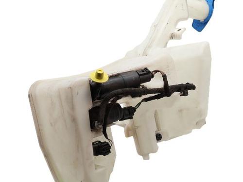 Sprinklertank VW CC B7 (358) 2.0 TSI | BP34255024C113 - Image 4