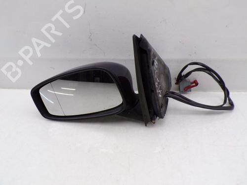 Used Other Other FIAT STILO Multi Wagon (192_) 1.8 16V (133 hp) 33298426 33298426