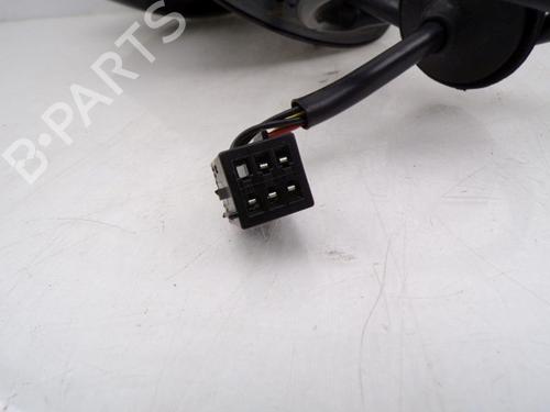 Other OPEL MERIVA B MPV (S10) 1.4 (75) | BP33155139O1  - Image 6