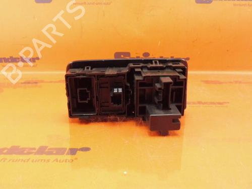 Switch RENAULT SCÉNIC III (JZ0/1_) 2.0 dCi (JZ0Y, JZ26) | BP33149012I30 - Image 4