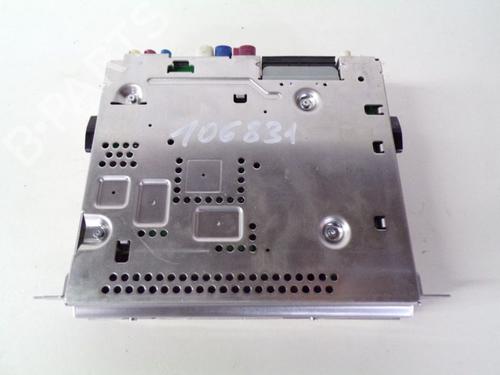 Electronic module BMW 4 Gran Coupe (F36) 435 d xDrive | BP24388881M83 
