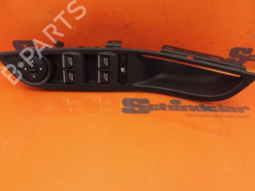 Switch FORD FOCUS III Saloon 1.0 EcoBoost | BP32662597I30 - Image 2