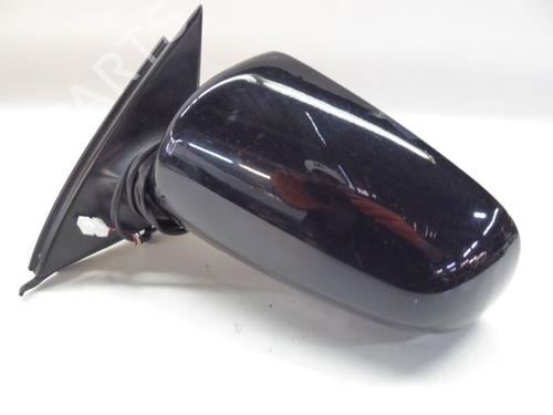 left-mirror-audi-a4-b6-avant-8e5-2000-2001-2002-2003-2004-2005-32639239 main image