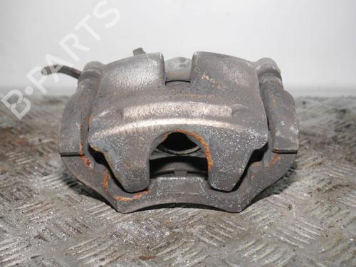 Right front brake caliper BMW 1 (F40) 118 i | BP32652294M104