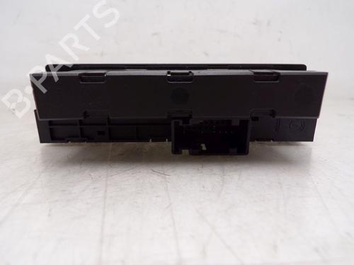 Switch VW TIGUAN (5N_) 2.0 TSI 4motion | BP32840515I30 - Image 4