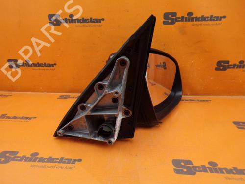 Other BMW X5 (E70) 3.0 sd | BP27307557O1