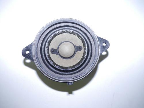 Used Speaker AUDI A6 C7 (4G2, 4GC) 3.0 TFSI quattro (333 hp) 24388435