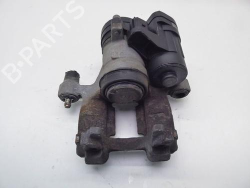 Right rear brake caliper VW PASSAT B8 (3G2, CB2) 2.0 TDI | BP32639921M106