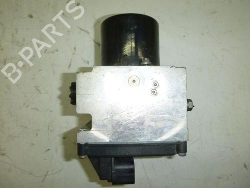 Módulo de ABS VW PASSAT B6 Variant (3C5) 2.0 TDI 16V (140 hp) 33139842