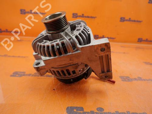Alternator VOLVO S80 I (184) 2.4 | BP24413679M7 