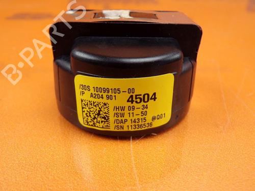 Electronic sensor MERCEDES-BENZ E-CLASS T-Model (S212) E 250 CDI / BlueTEC (212.203, 212.204) | BP32644473M84  - Image 6