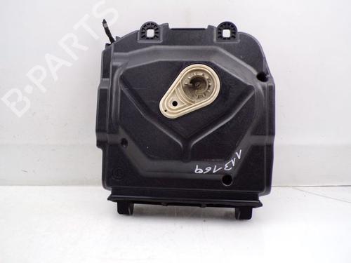 Speaker BMW 6 Coupe (F13) 640 i | BP33722243E2 - Image 4