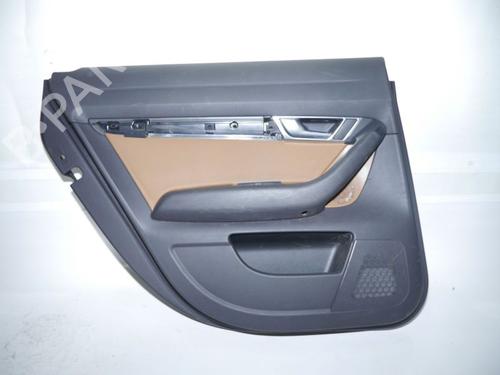 rear-left-panel-audi-a6-c6-avant-4f5-2004-2005-2006-2007-2008-2009-2010-2011-33142037 main image