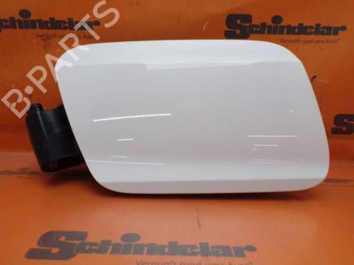 Fuel flap OPEL ASTRA L Sports Tourer (OV5) 1.5 CDTi (FCYHZT, FCYHZJ) | BP25017110C131 