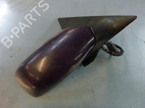 Used Right mirror FORD ESCORT VI (GAL, AAL, ABL) 1.3 (60 hp) 33138798