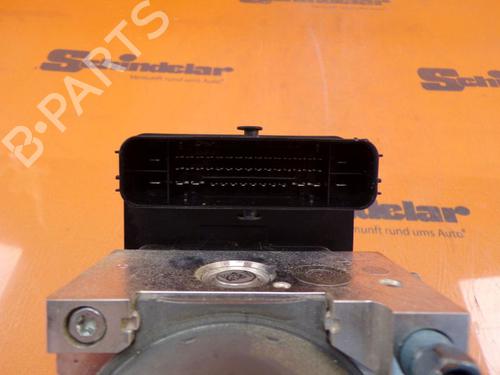 Electronic module BMW 2 Gran Tourer (F46) 220 i | BP32644337M83