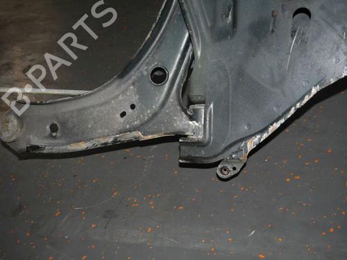 Other SUZUKI SX4 S-Cross (JY) 1.6 AllGrip (AKK 416) | BP33560750O1 - Image 7