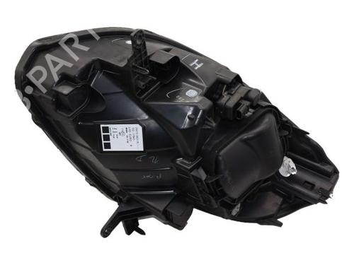 Right headlight RENAULT KANGOO Express (FW0/1_) Z.E. (FW0Z, FW1Z) | BP39893628C29 - Image 5