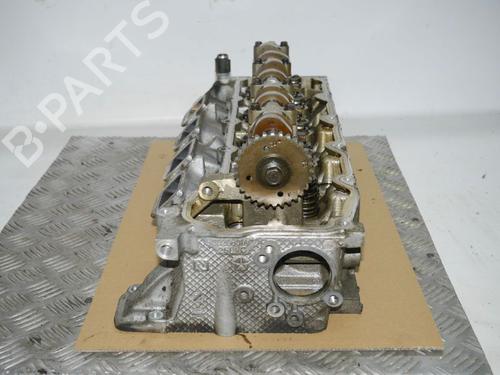 Topstykke JEEP GRAND CHEROKEE III (WH, WK) 4.7 V8 4x4 | BP29644872M5 