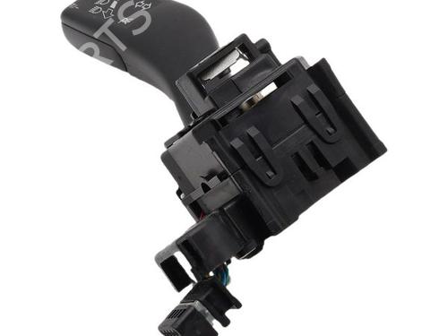 Steering column stalk VW GOLF V (1K1) 1.9 TDI | BP37676050I23 - Image 2