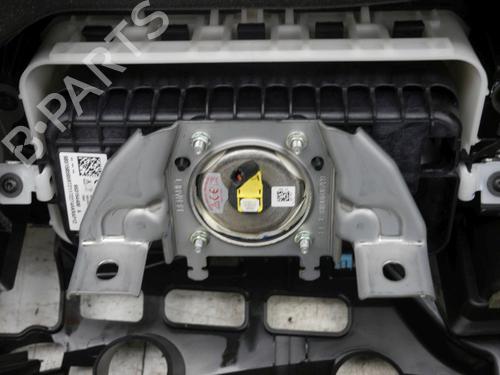 Dashboard RENAULT ARKANA I (LCM_, LDN_) 1.3 TCe 140 (LDN0) | BP32652709C46