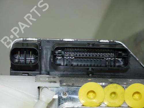 Servo brake AUDI E-TRON (GEN) 55 quattro | BP24387482M42 