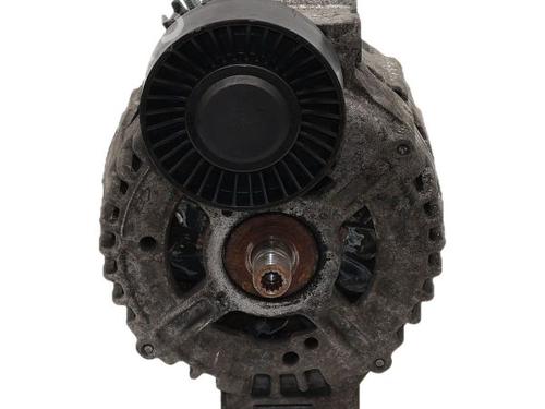 Alternator BMW 1 (E87) 116 i | BP39575475M7 - Image 4