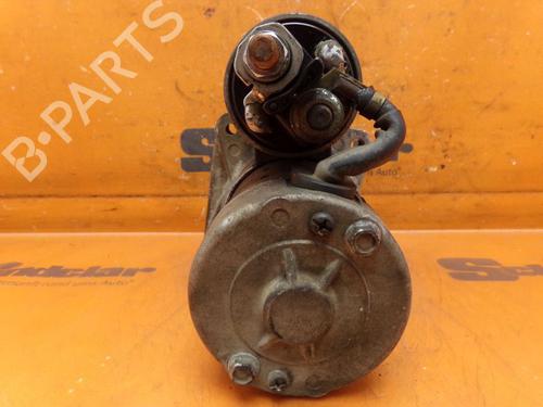 Starter FIAT GRANDE PUNTO (199_) 1.4 (199AXB11, 199AXB1A, 199BXB1A, 199AXL1A) | BP33153913M8 - Image 4