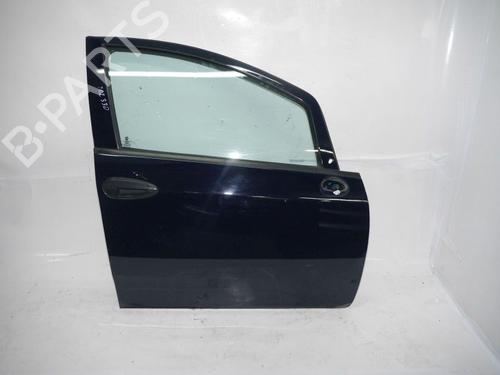 right-front-door-fiat-grande-punto-199_-2005-32823609 main image