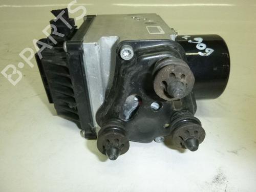 ABS pump VW PASSAT B6 Variant (3C5) 2.0 TDI 16V | BP33142581M43 - Image 4