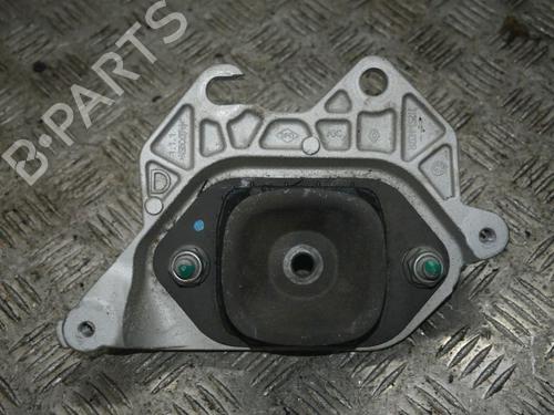 Used Engine mount Engine mount RENAULT ARKANA I (LCM_, LDN_) 1.3 TCe 140 (LDN0) (140 hp) 38626833 38626833
