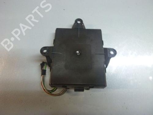 Control unit MERCEDES-BENZ A-CLASS (W169) A 150 (169.031, 169.331) | BP24379925M11 