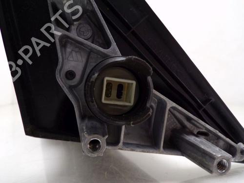 Other BMW 3 Touring (E91) 318 i | BP33298445O1  - Image 7