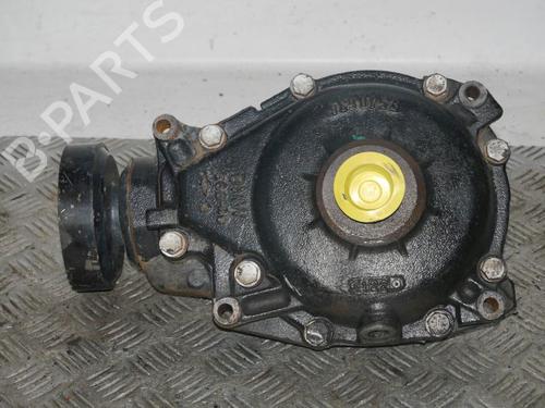 Front differential BMW X3 (E83) 2.0 d | BP37497992M23 - Image 2