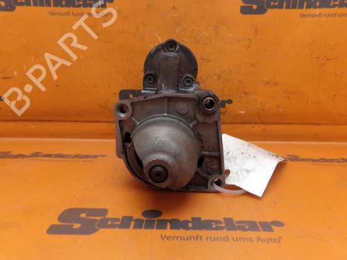 Starter FIAT IDEA (350_) 1.4 | BP32836449M8 - Image 2