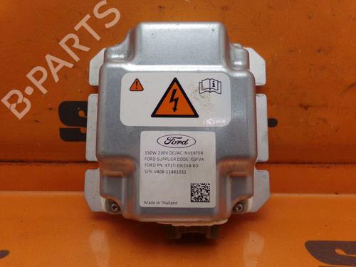 control-unit-ford-transit-connect-v408-box-bodympv-2013-32834626 main image