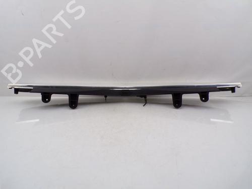 Rear parcel shelf AUDI Q7 (4LB) 3.0 TDI quattro | BP33158305C85 - Image 6
