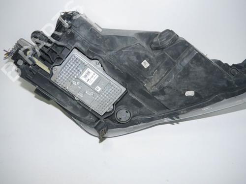 Left headlight SEAT LEON SC (5F5) 1.4 TSI | BP33140652C28  - Image 5