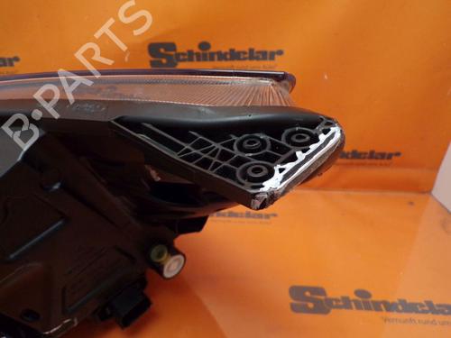 Right headlight FORD FOCUS IV Turnier (HP) 1.5 EcoBoost | BP33150988C29 - Image 4