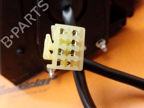 Other SUZUKI SWIFT III (MZ, EZ) 1.3 (RS413, ZC11S) | BP33154222O1  - Image 6