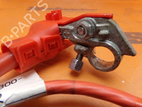 Fuse box JAGUAR XF I (X250) 3.0 | BP24415287E1 